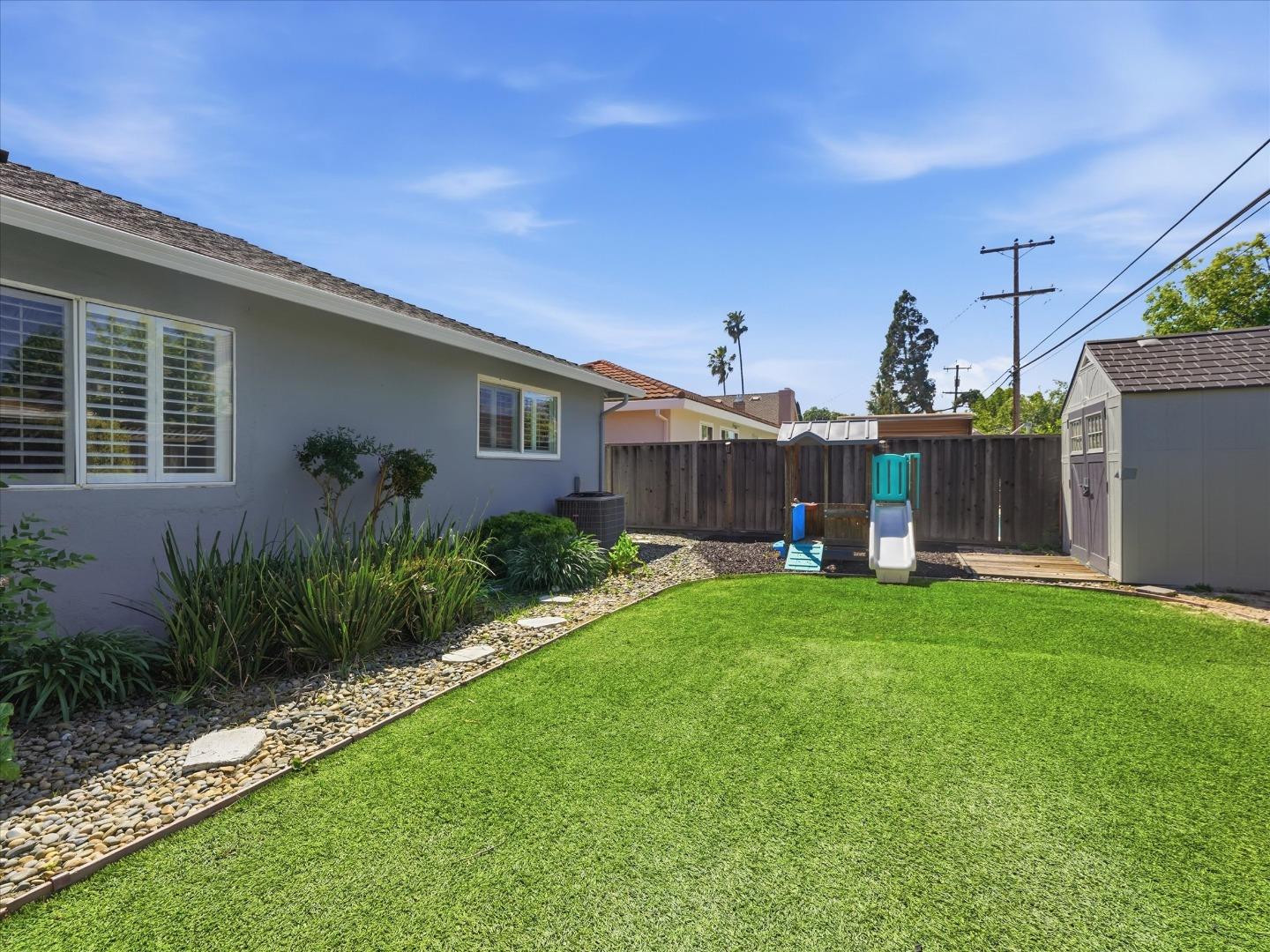 1253 Willo Mar Drive