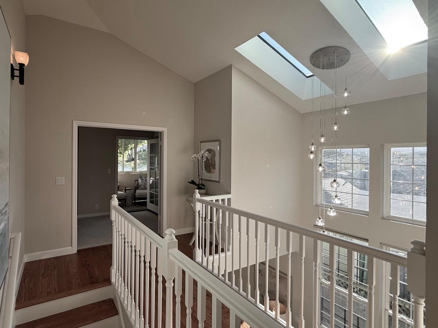 1028 Bermuda Drive