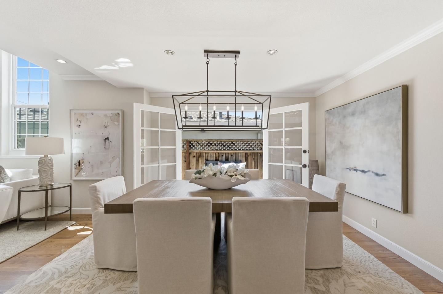 1028 Bermuda Drive