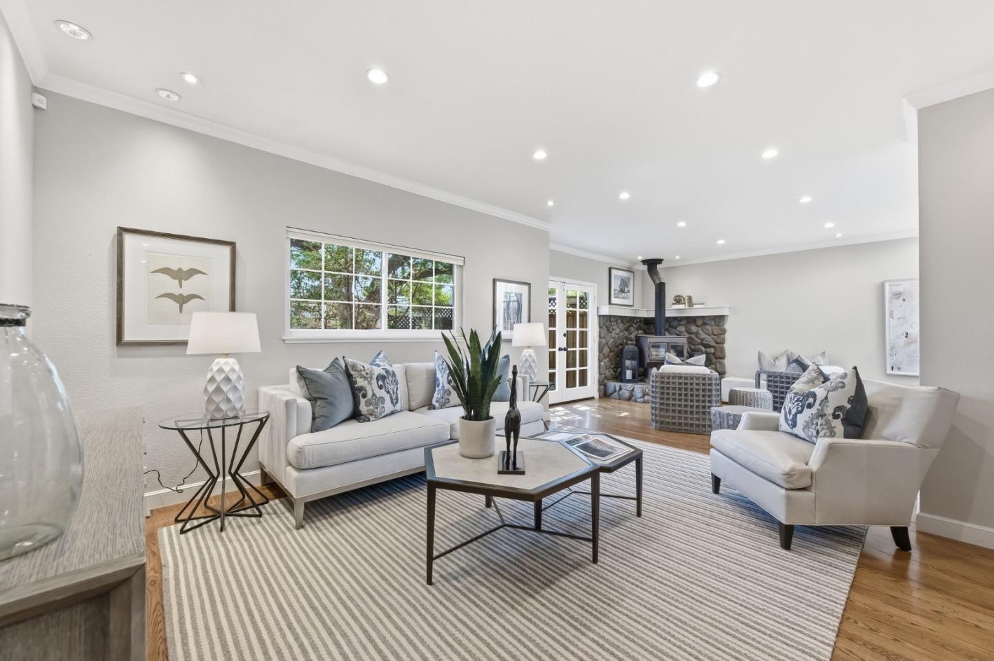 1028 Bermuda Drive