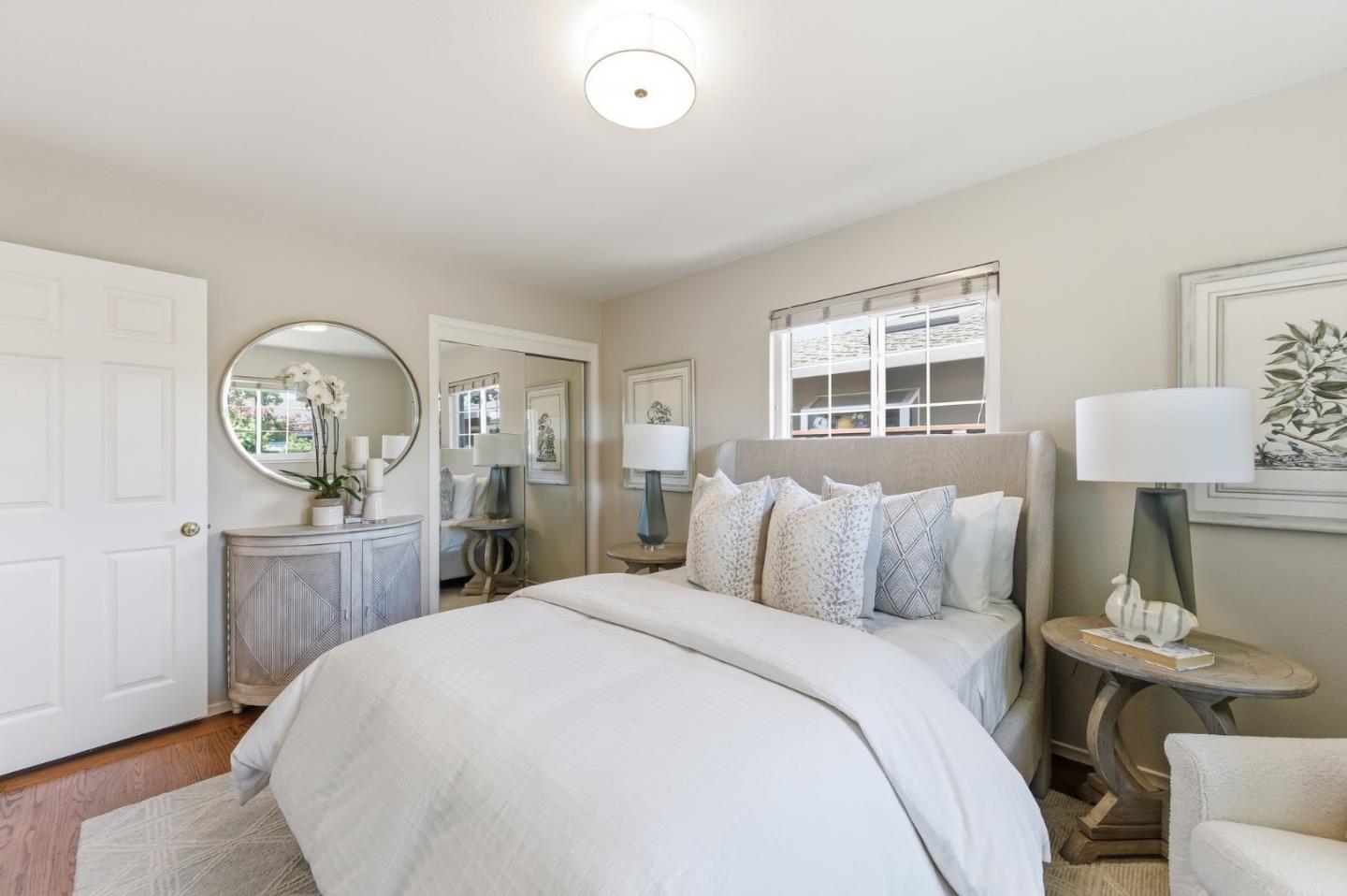 1028 Bermuda Drive