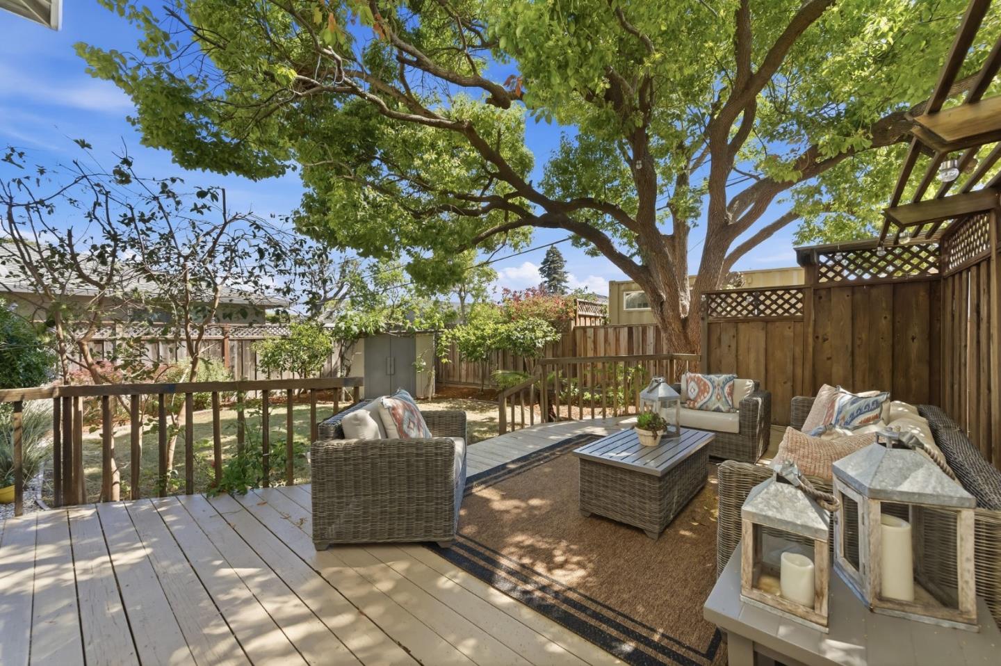 1028 Bermuda Drive