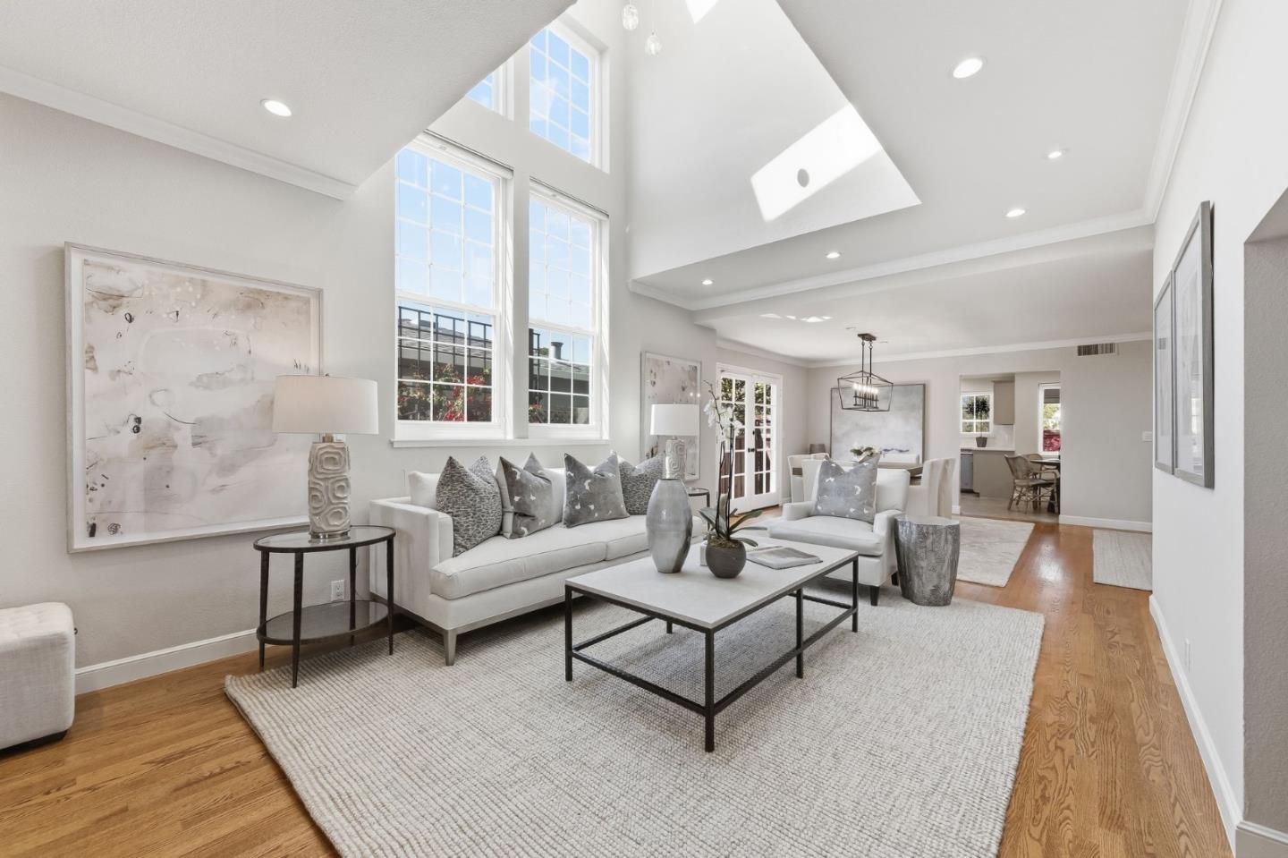 1028 Bermuda Drive