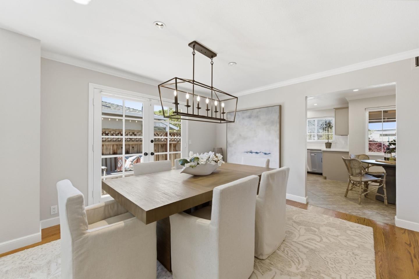 1028 Bermuda Drive