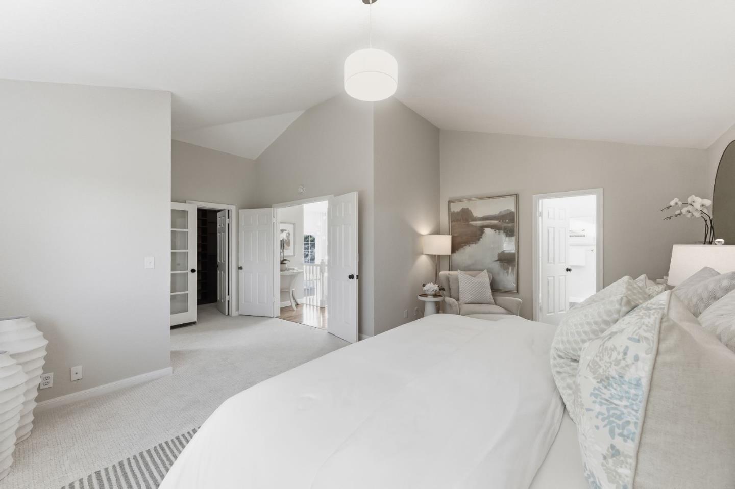1028 Bermuda Drive