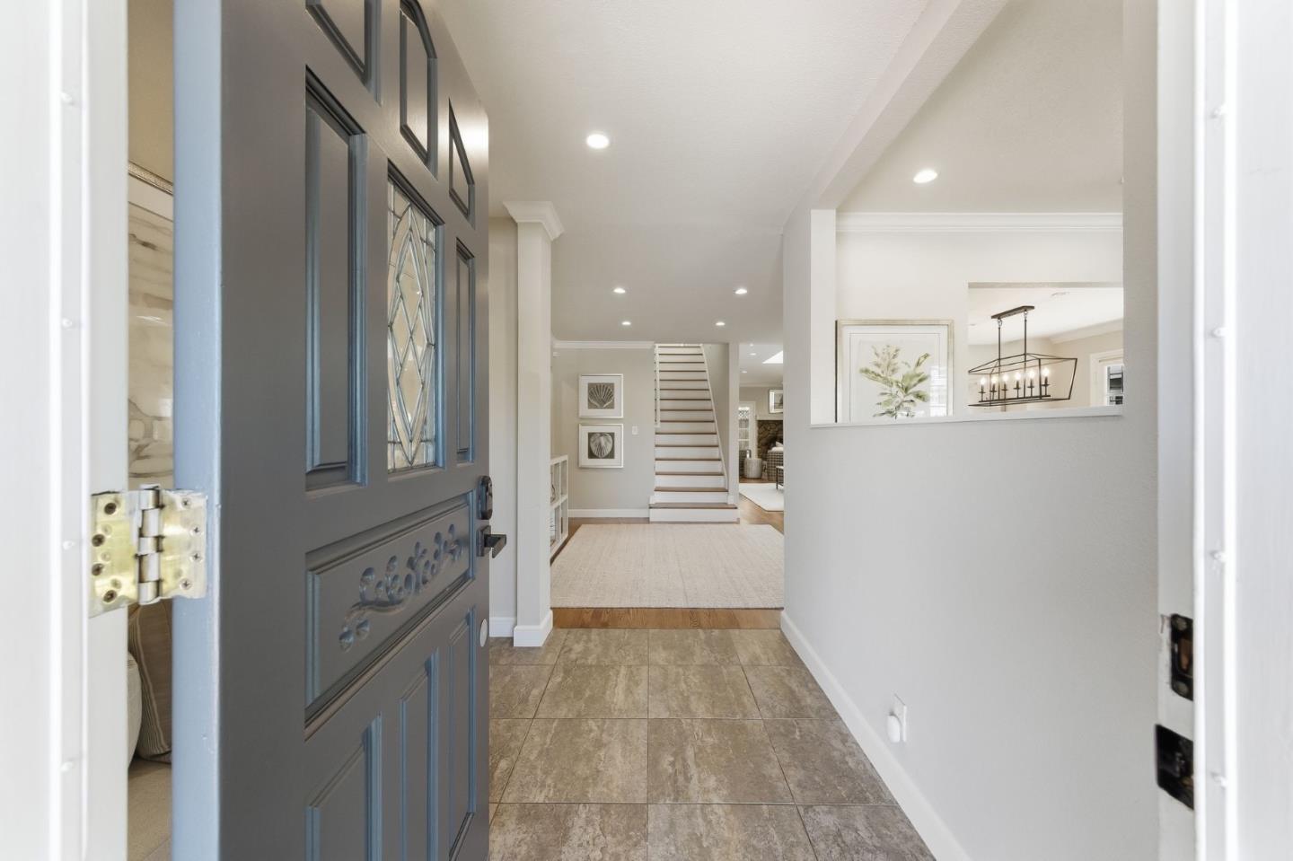 1028 Bermuda Drive