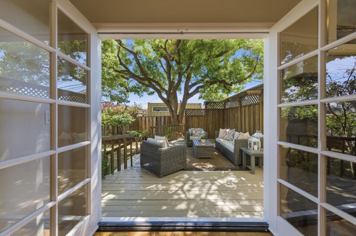 1028 Bermuda Drive