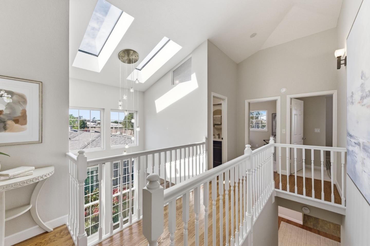 1028 Bermuda Drive