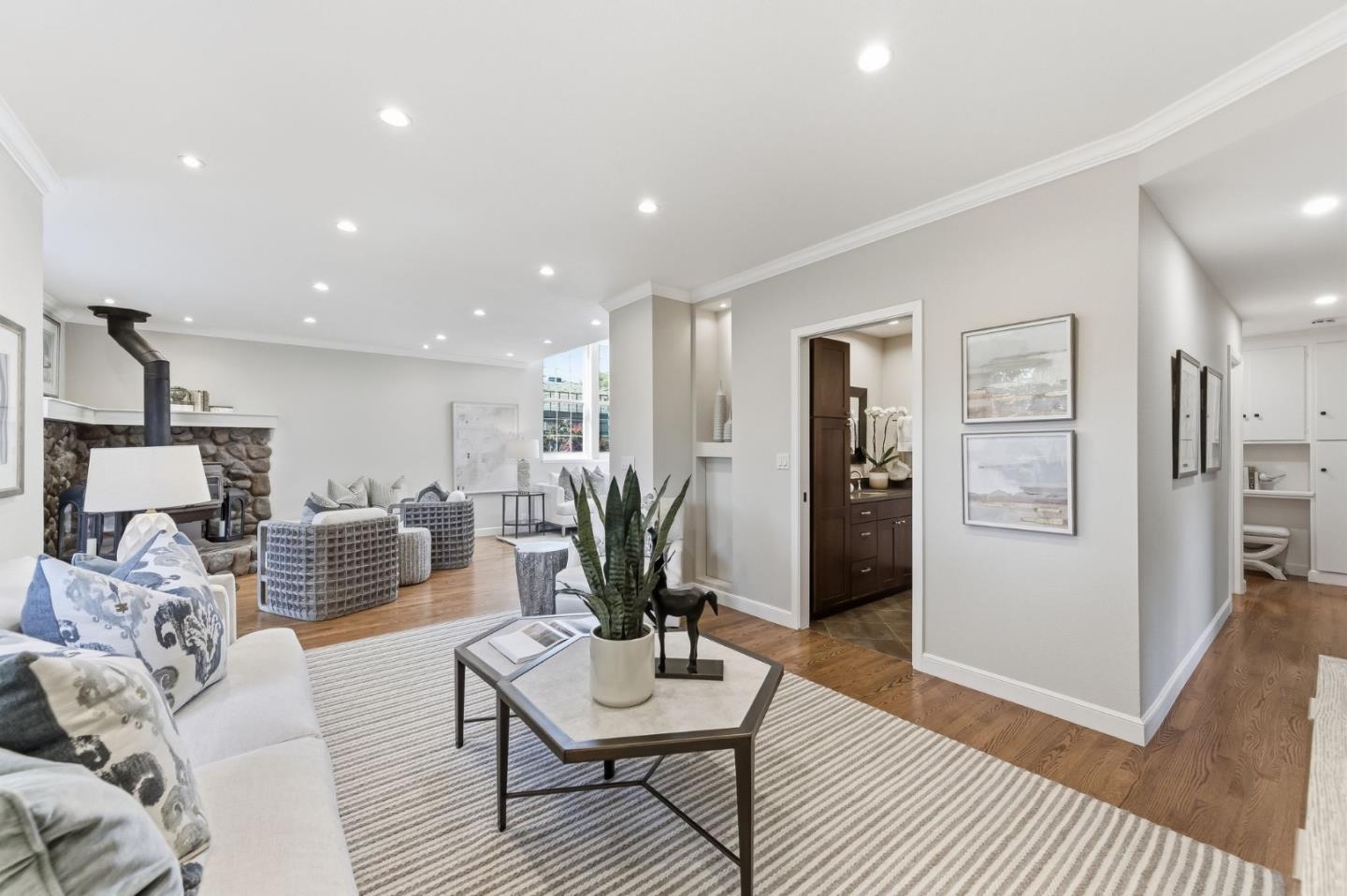 1028 Bermuda Drive