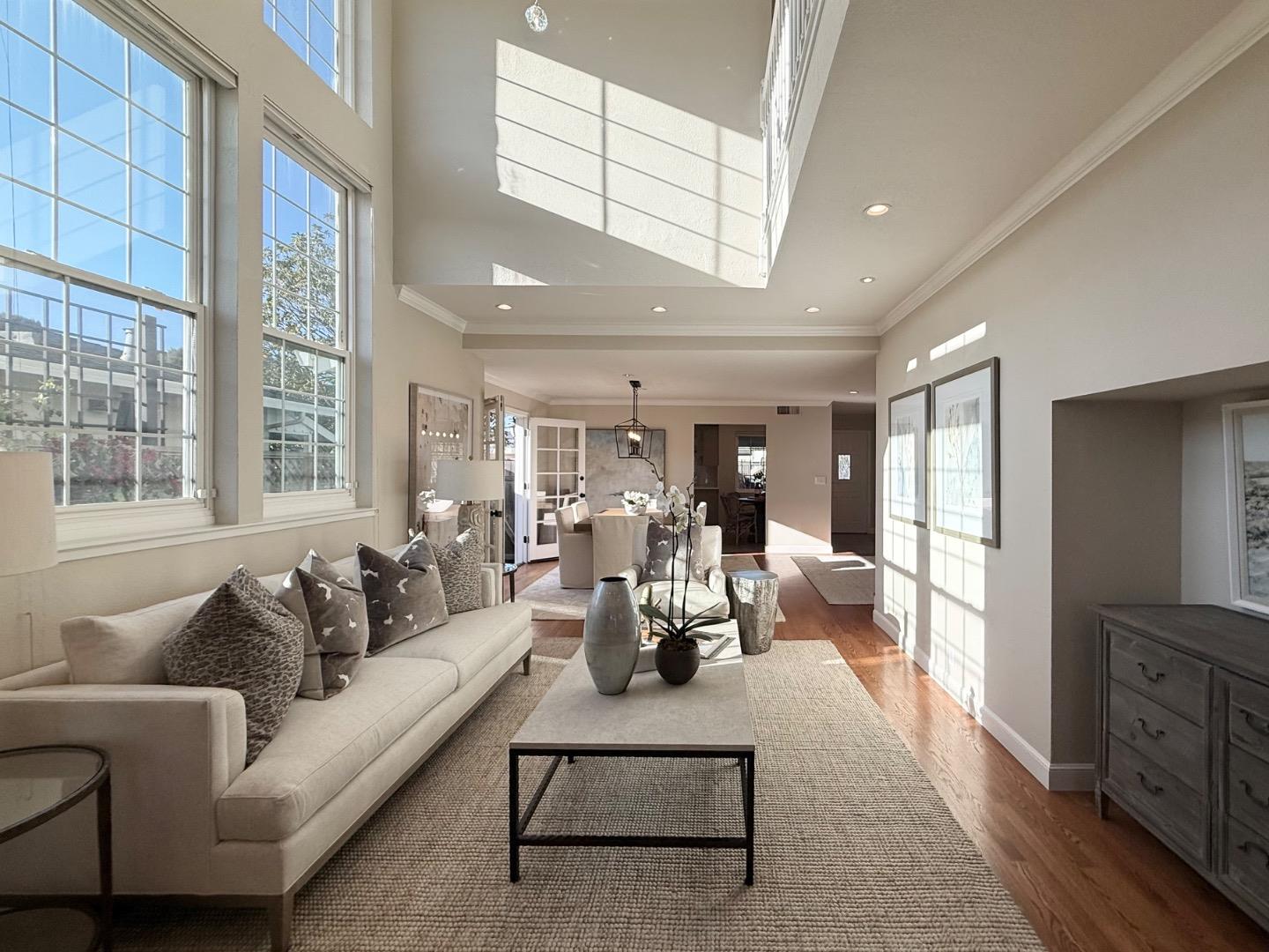 1028 Bermuda Drive