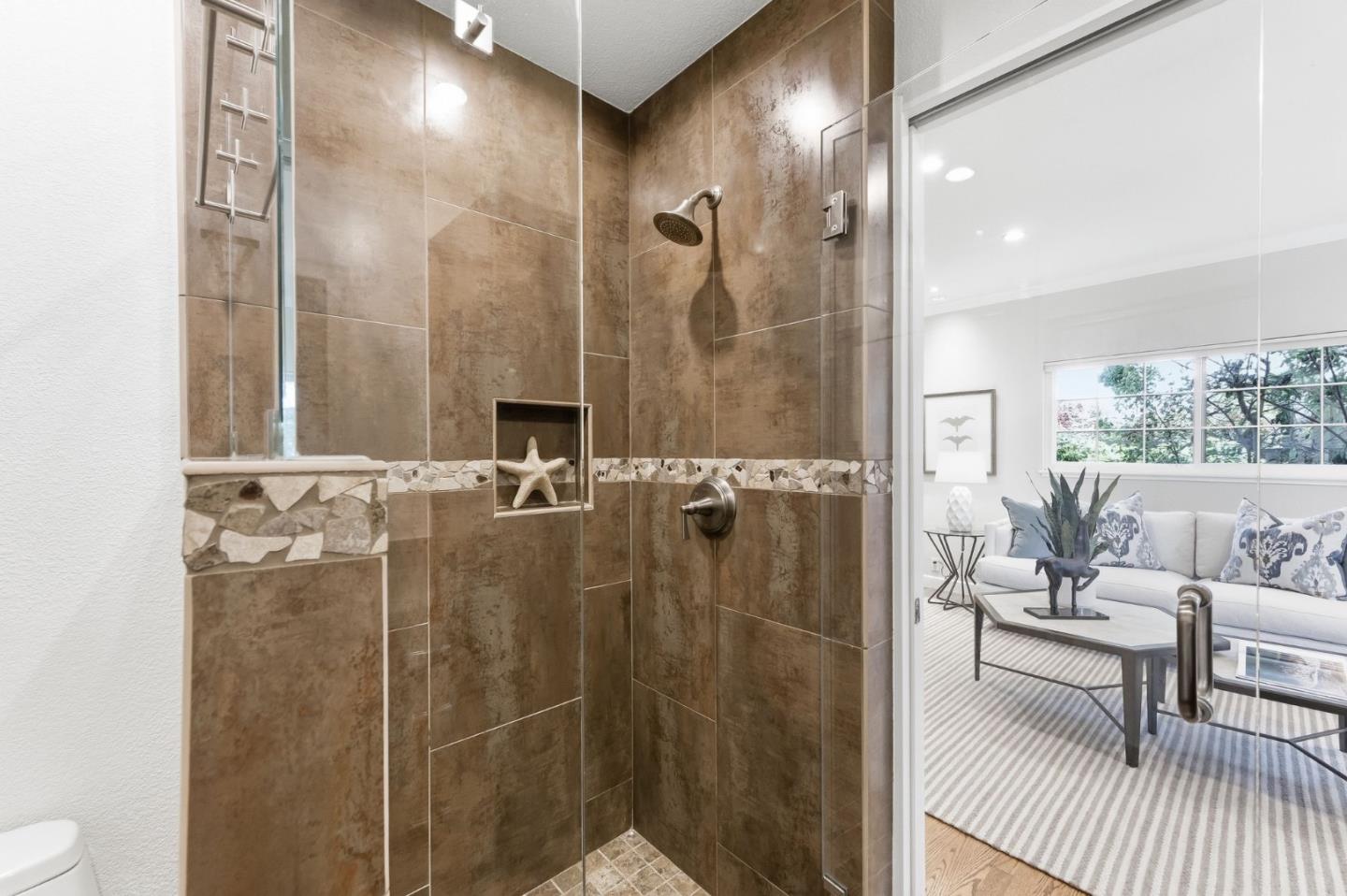 1028 Bermuda Drive
