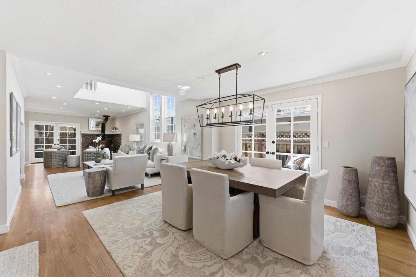 1028 Bermuda Drive
