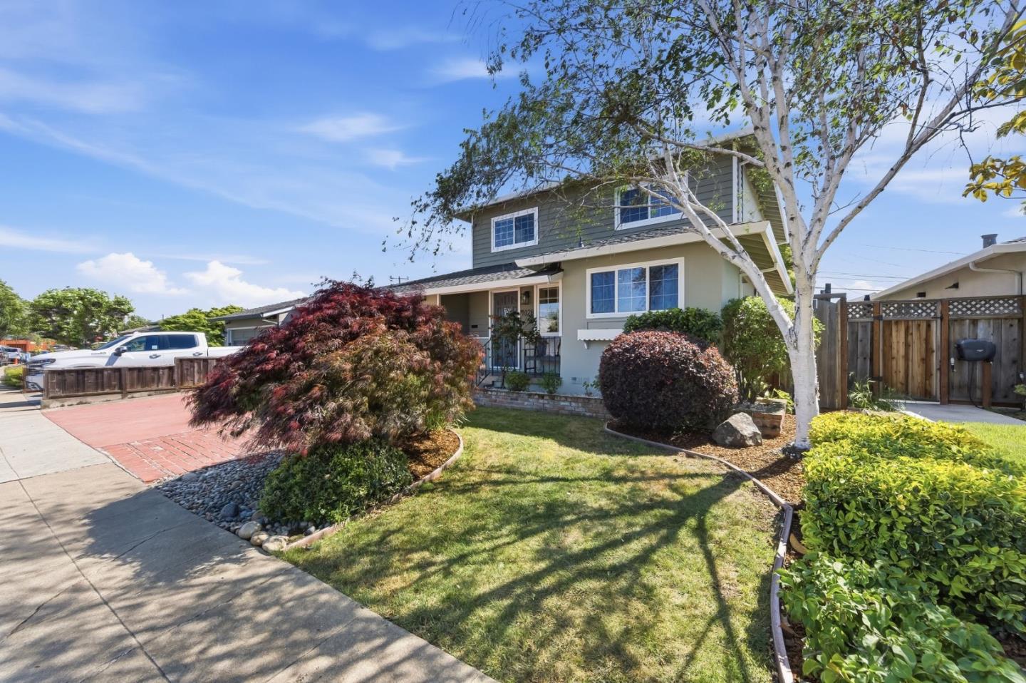 1028 Bermuda Drive