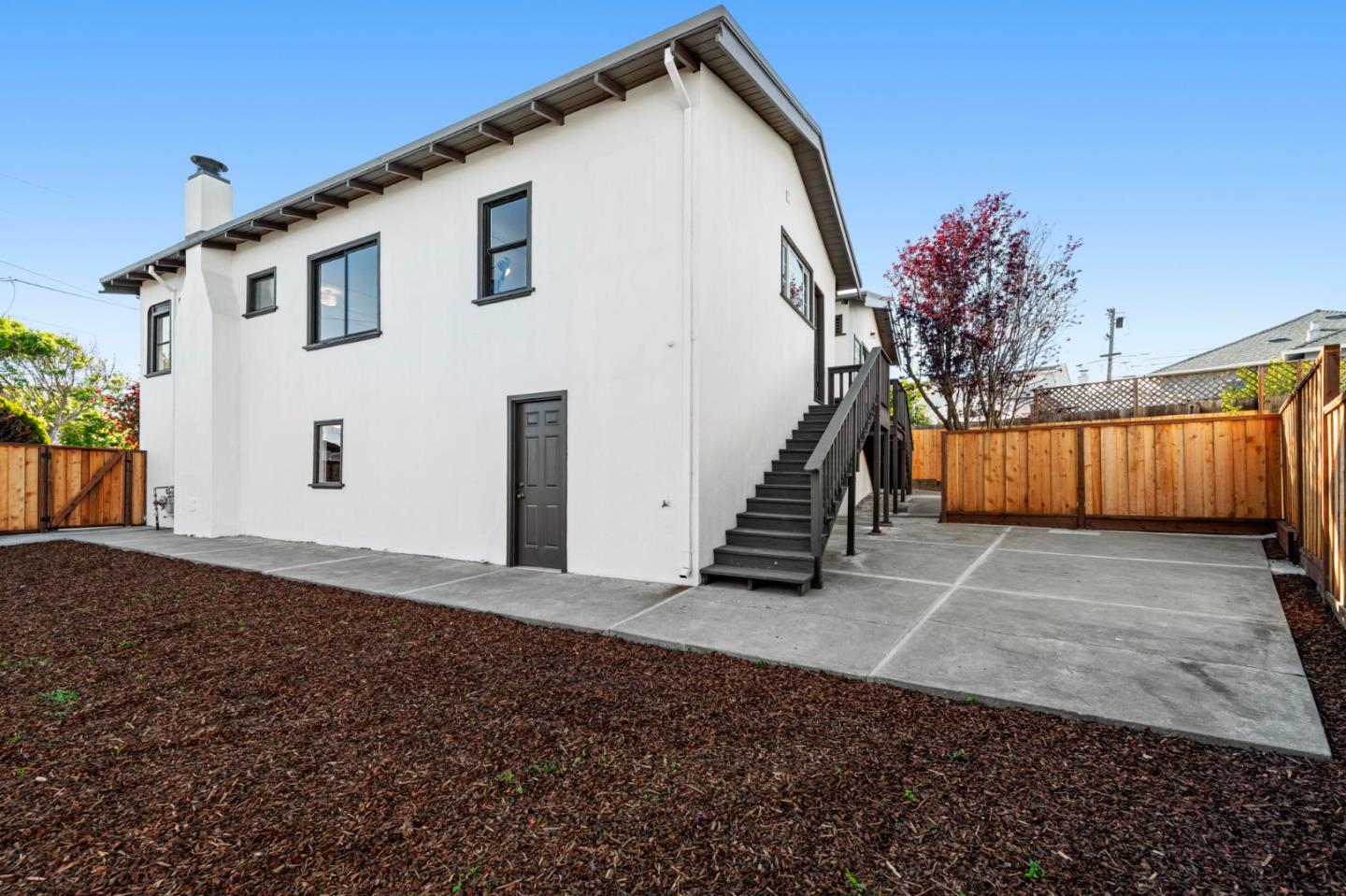 444 Lux Avenue