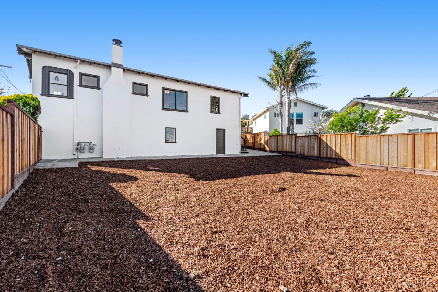 444 Lux Avenue