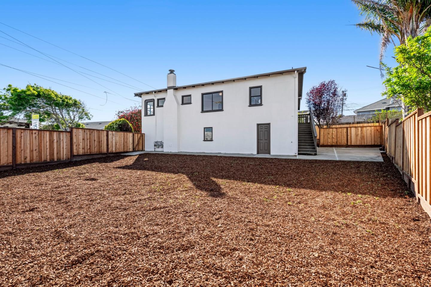 444 Lux Avenue