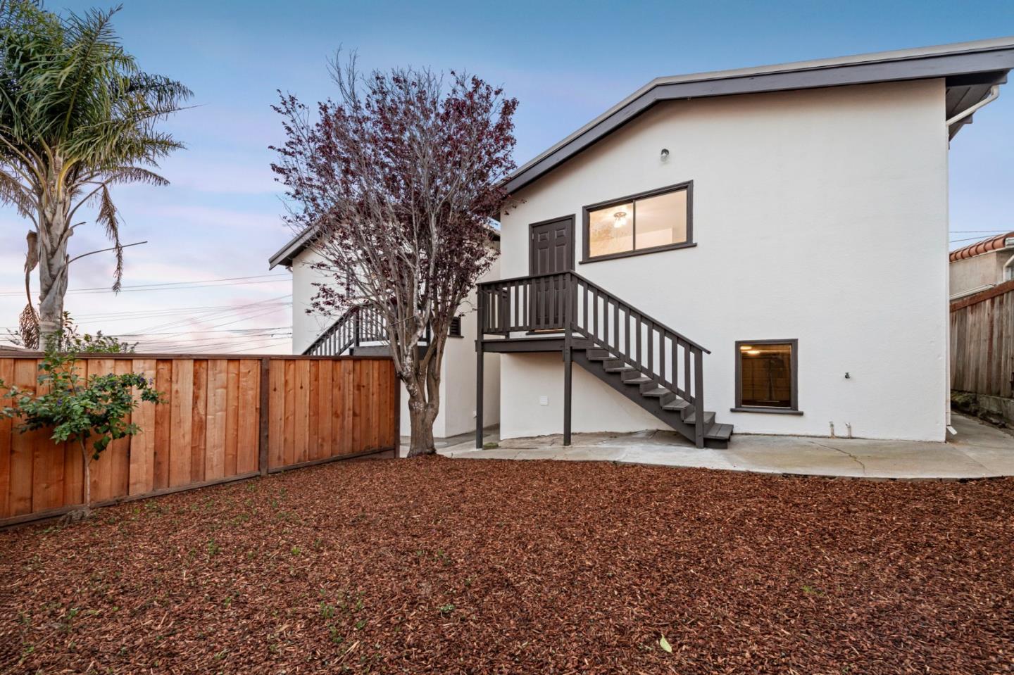444 Lux Avenue