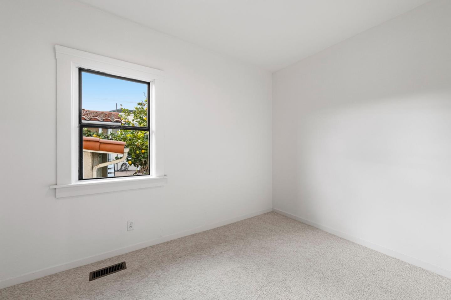 444 Lux Avenue