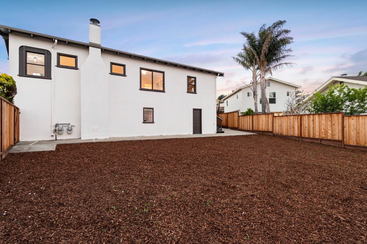 444 Lux Avenue