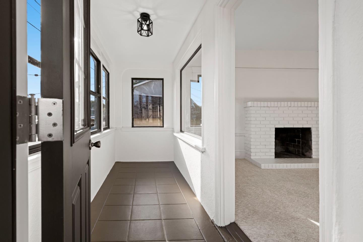 444 Lux Avenue