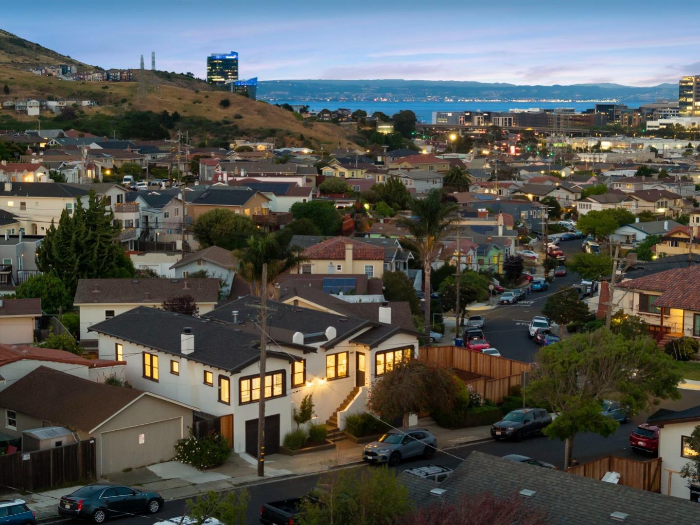 444 Lux Avenue