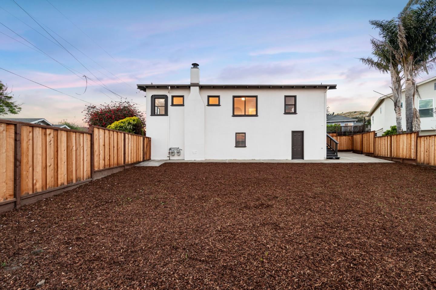 444 Lux Avenue