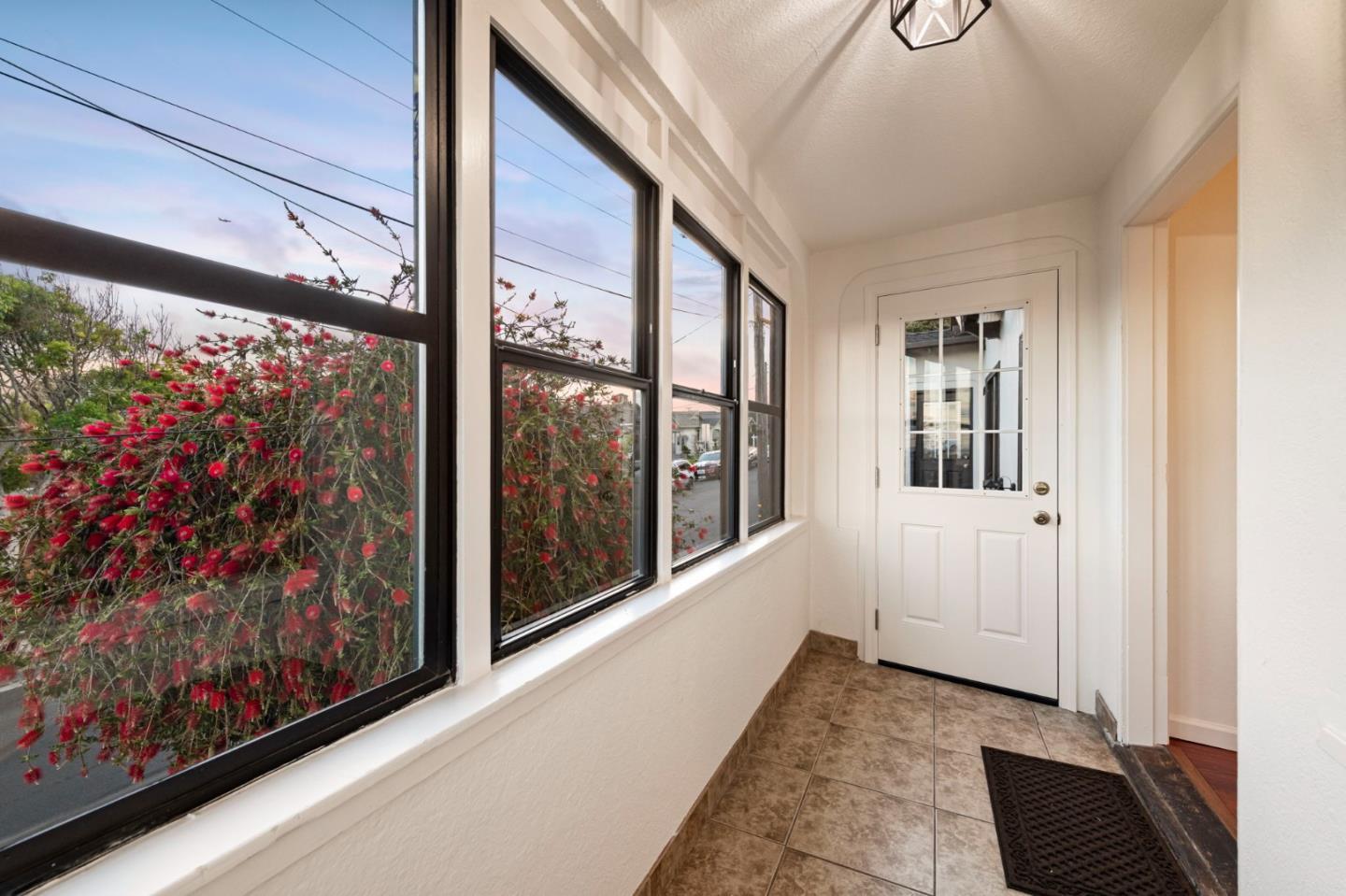 444 Lux Avenue