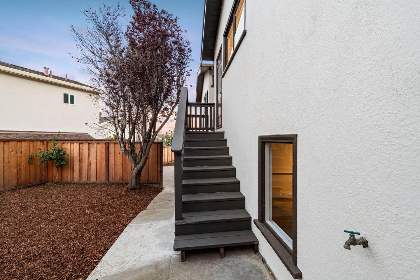 444 Lux Avenue