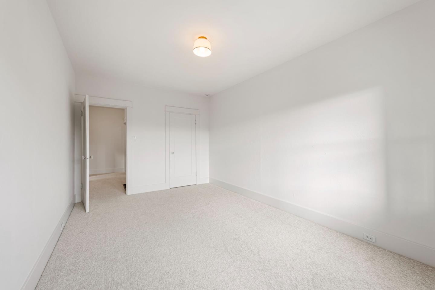 444 Lux Avenue