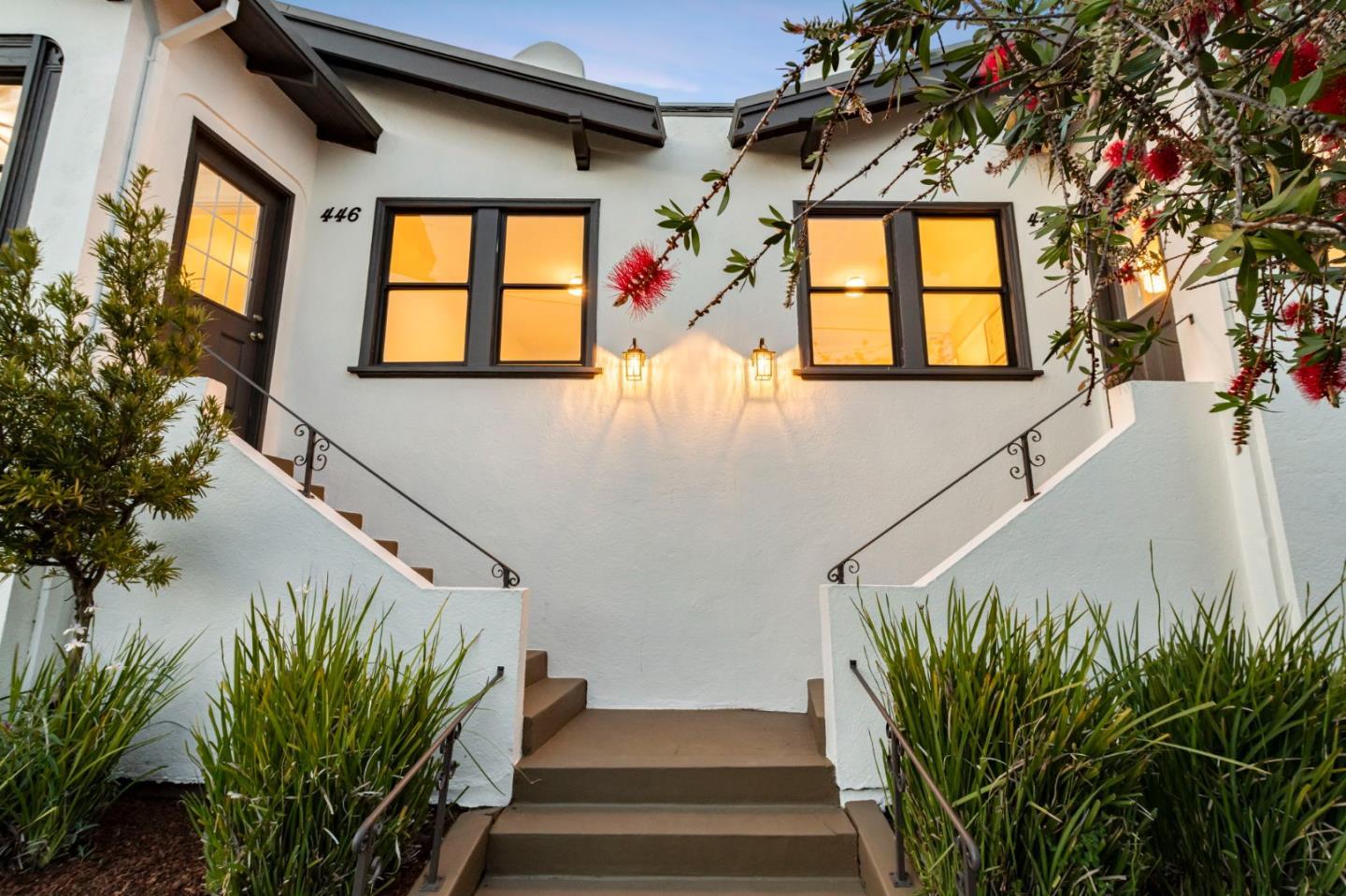 444 Lux Avenue
