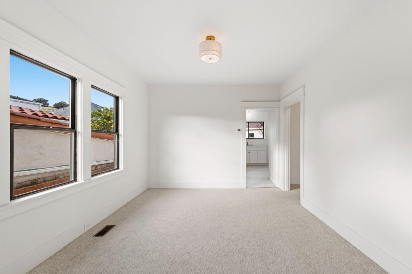 444 Lux Avenue