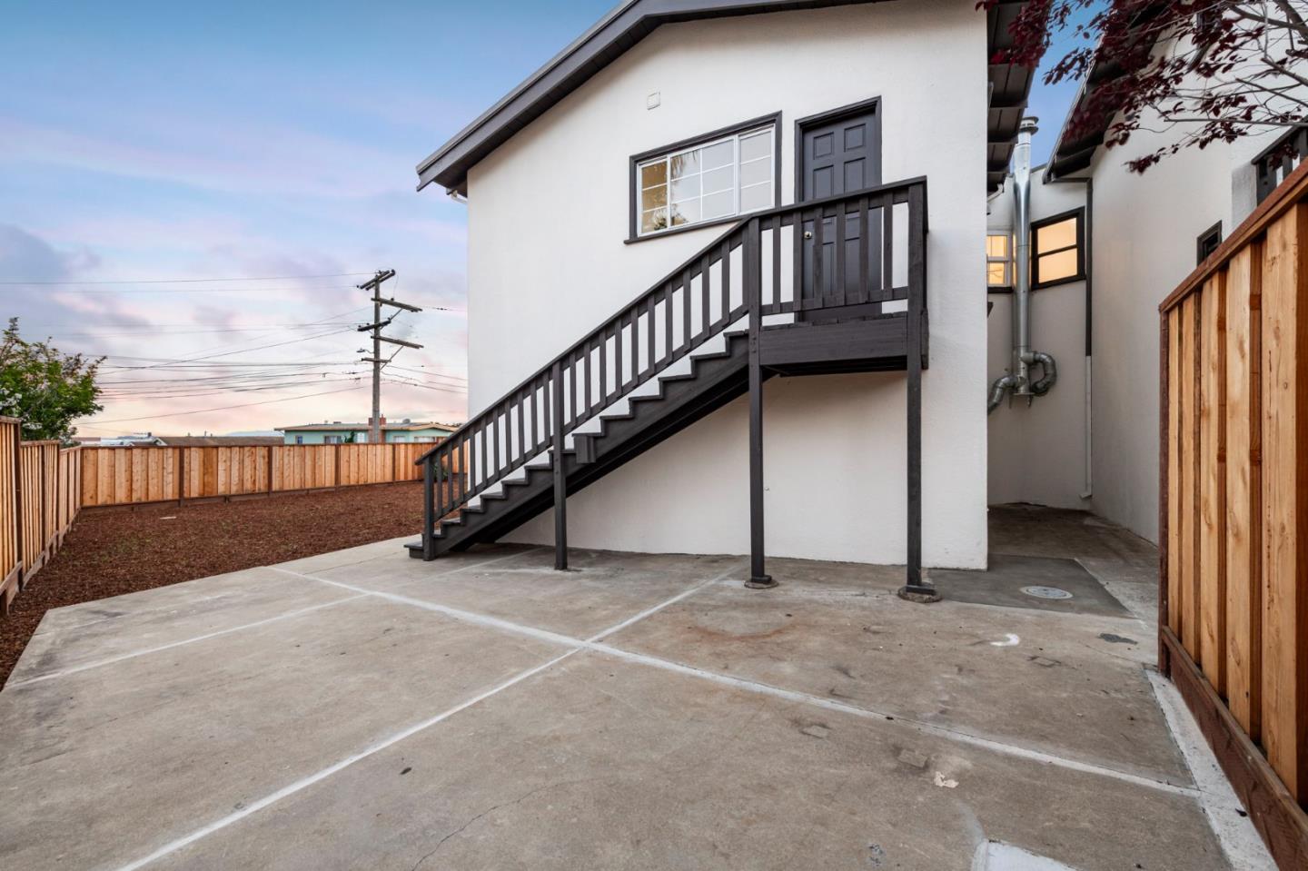 444 Lux Avenue