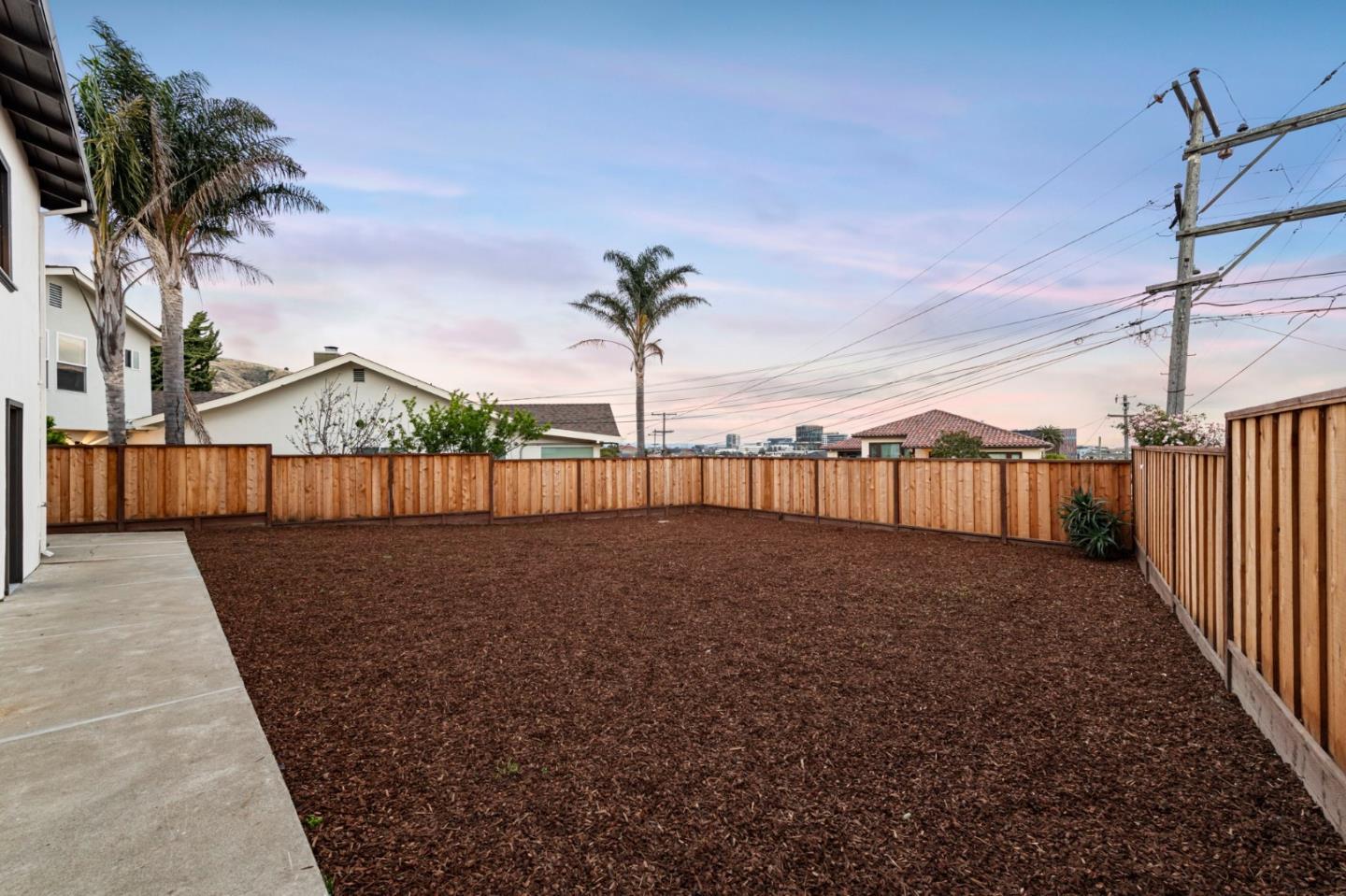 444 Lux Avenue