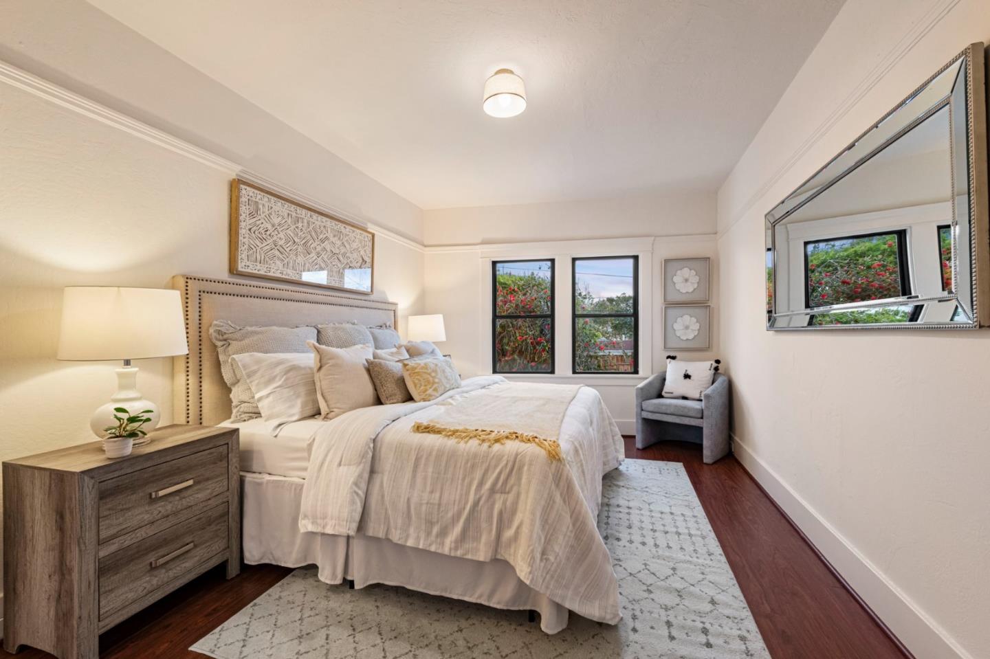 444 Lux Avenue