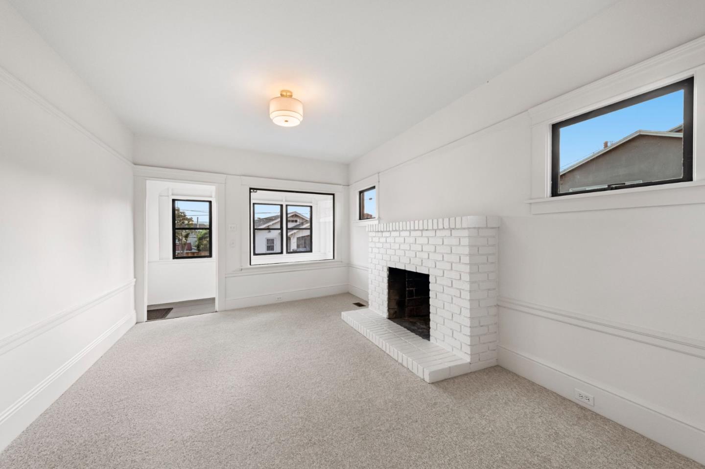 444 Lux Avenue