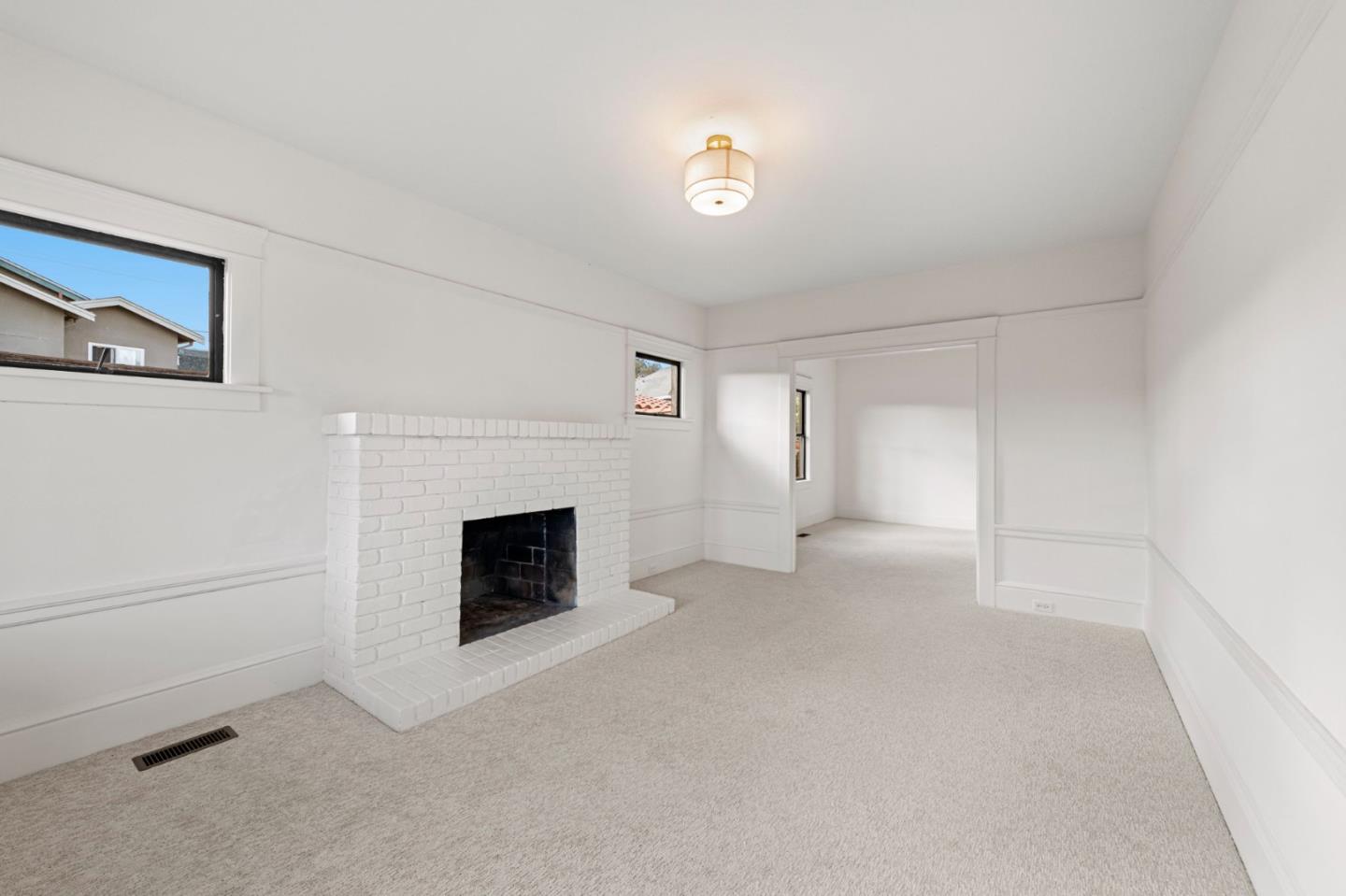 444 Lux Avenue