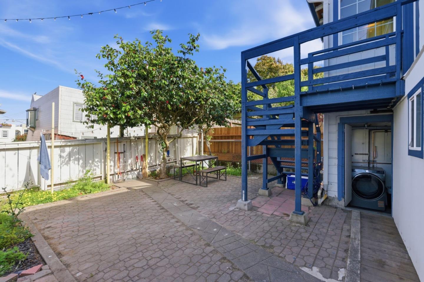 53 Florentine Street