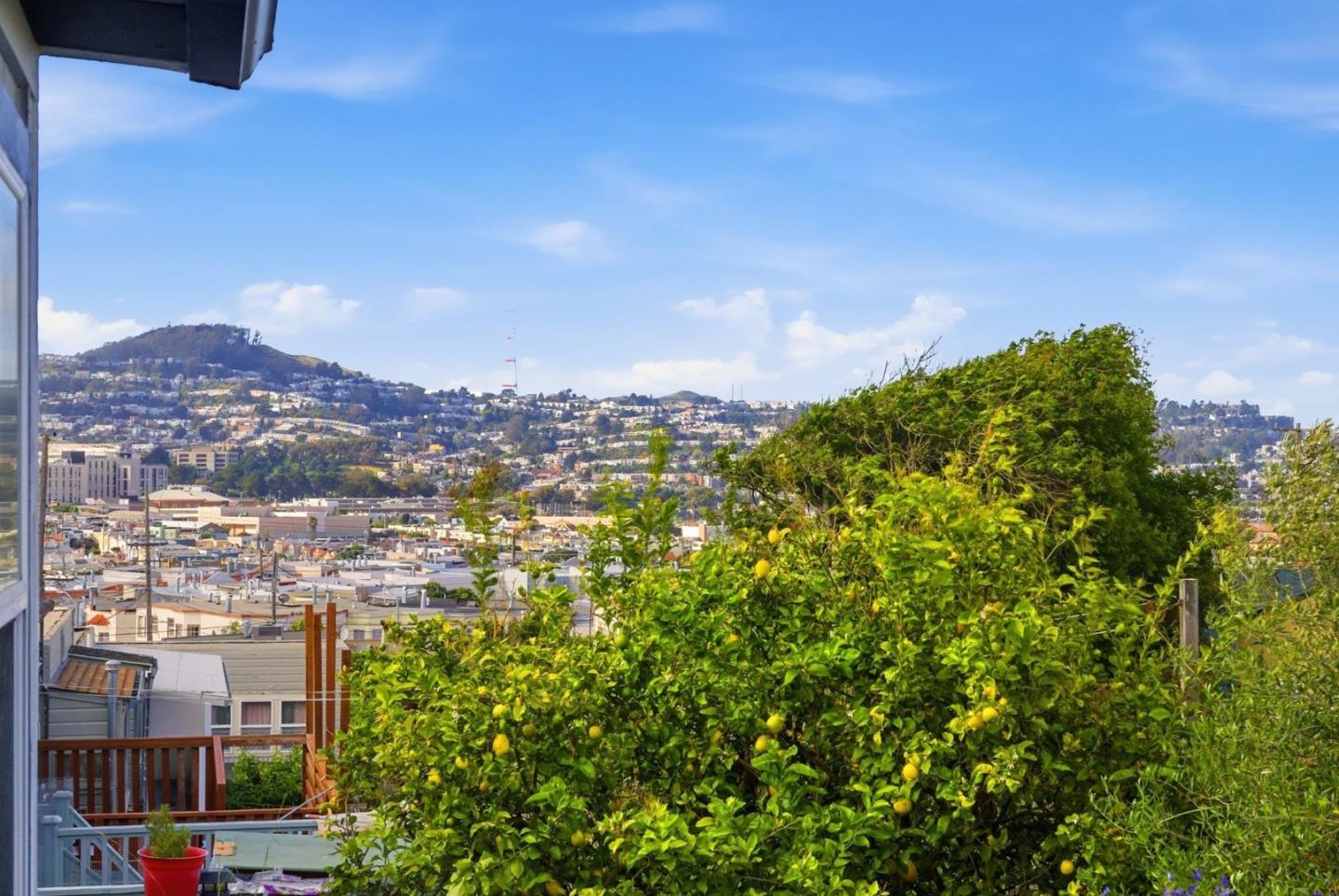 53 Florentine Street