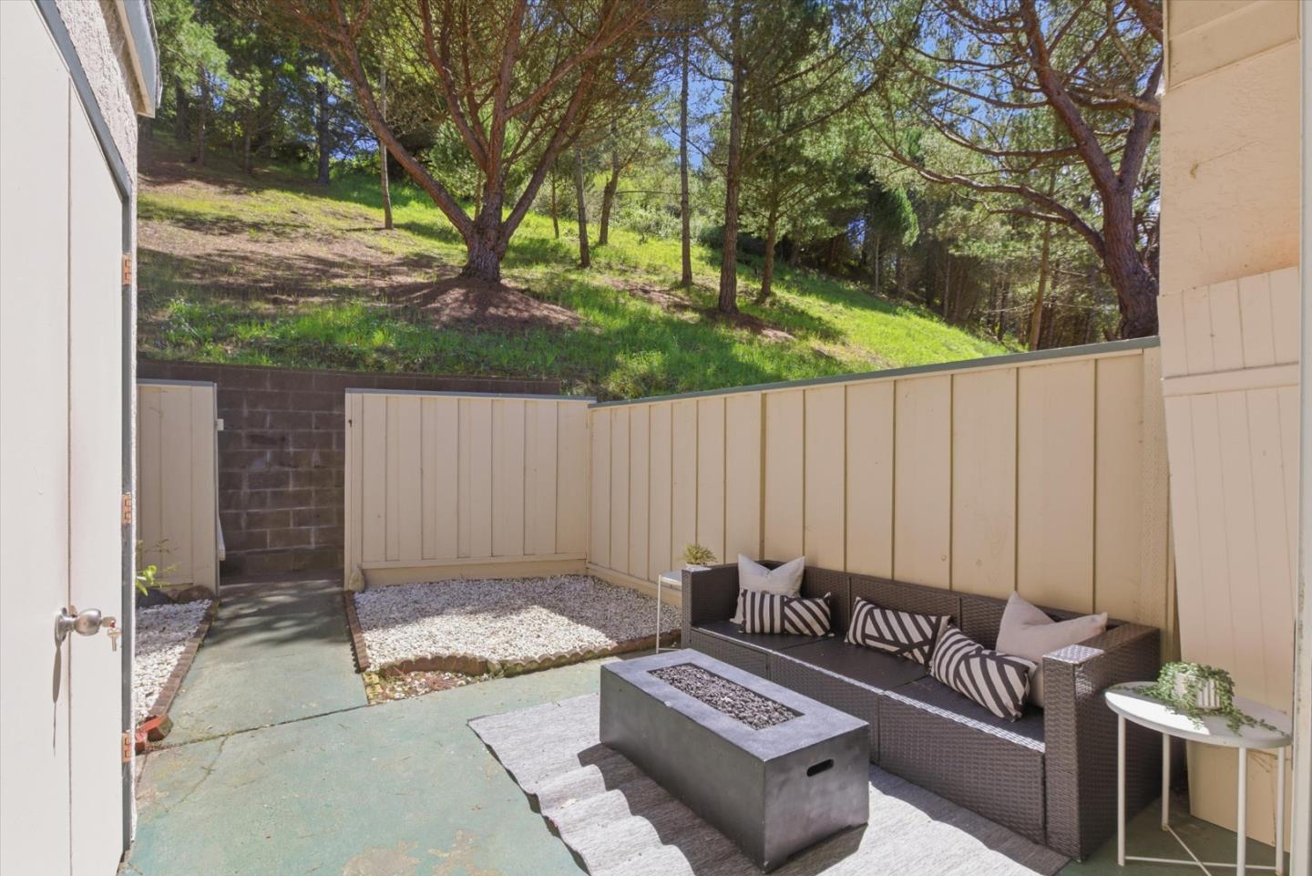 1314 Terra Nova Boulevard