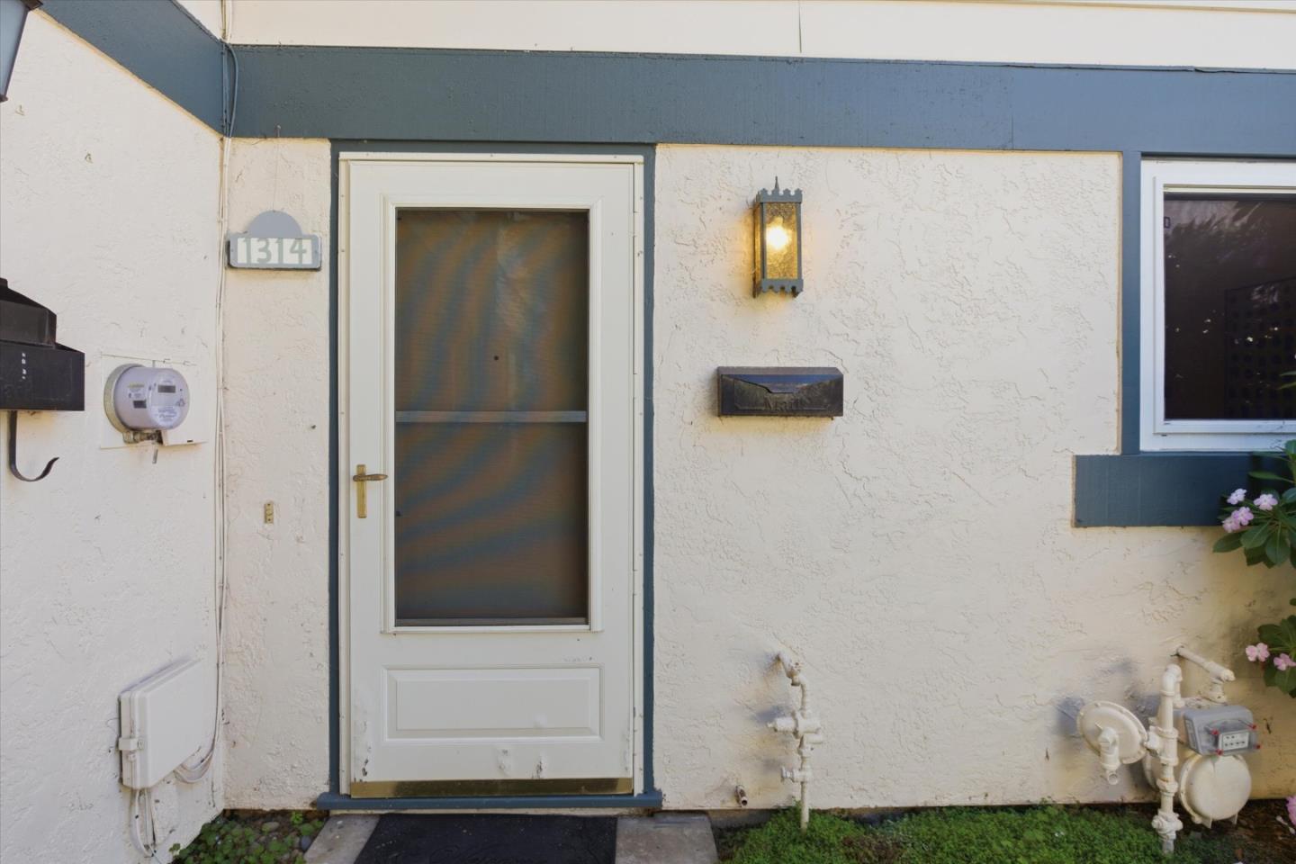 1314 Terra Nova Boulevard