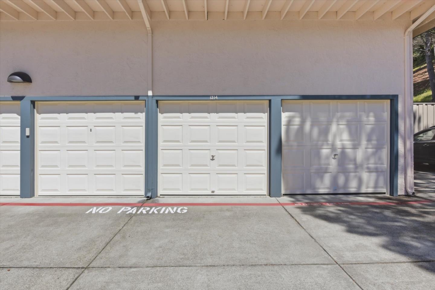 1314 Terra Nova Boulevard