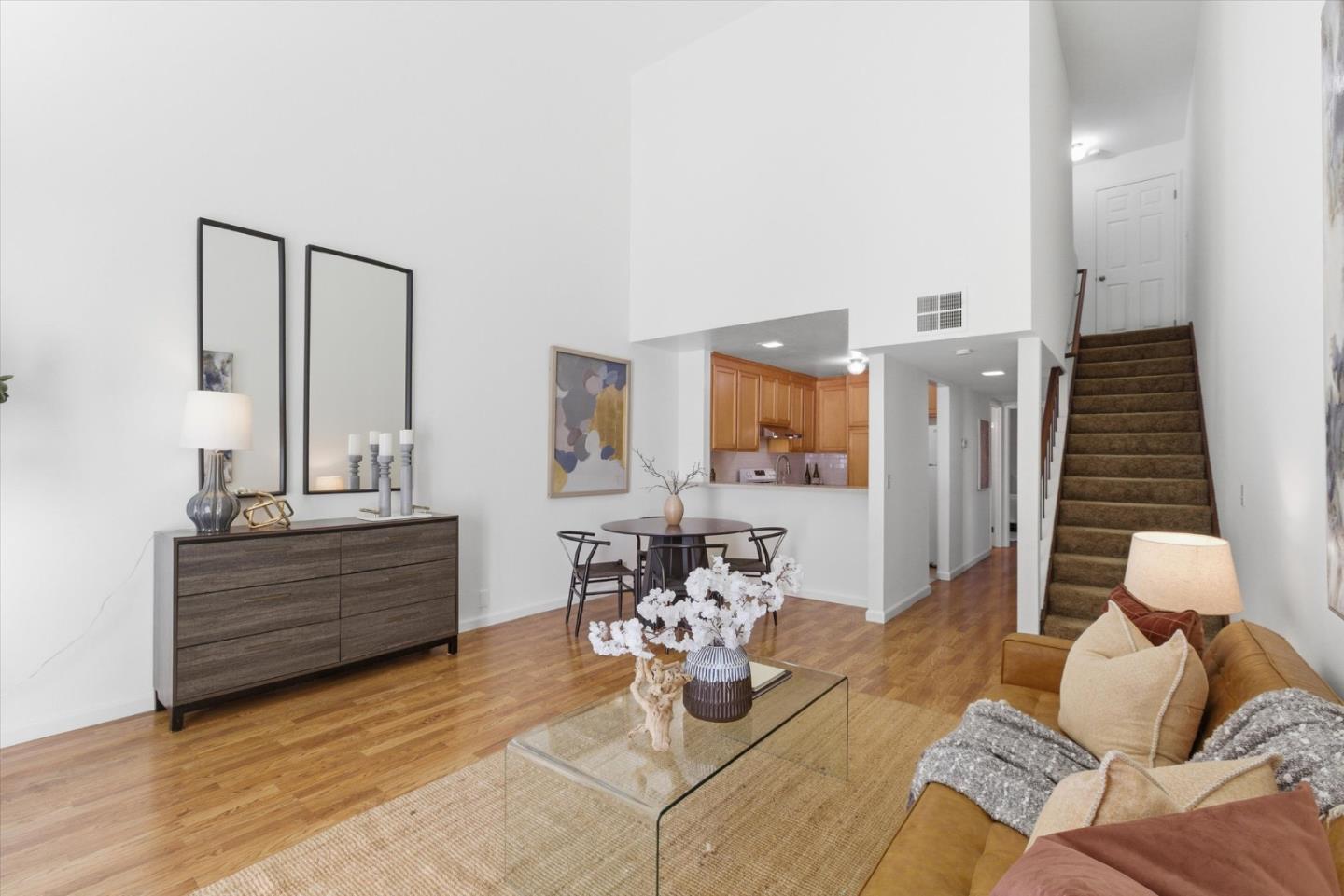 1314 Terra Nova Boulevard