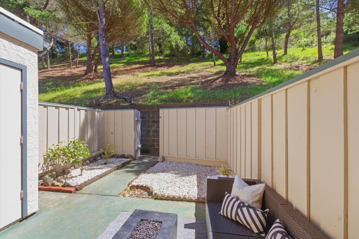 1314 Terra Nova Boulevard