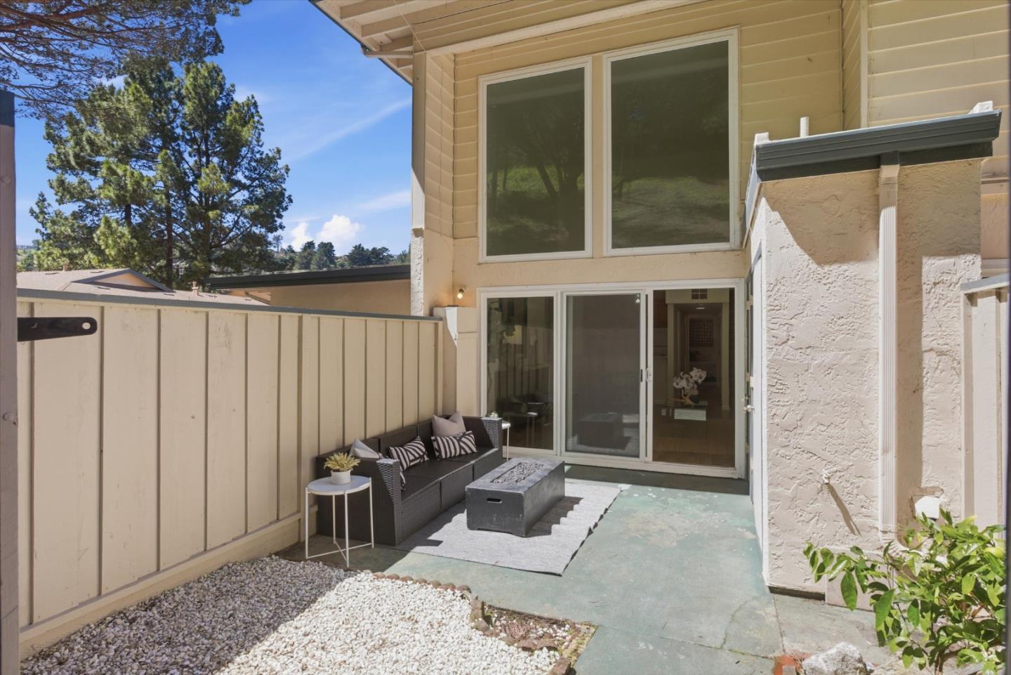 1314 Terra Nova Boulevard