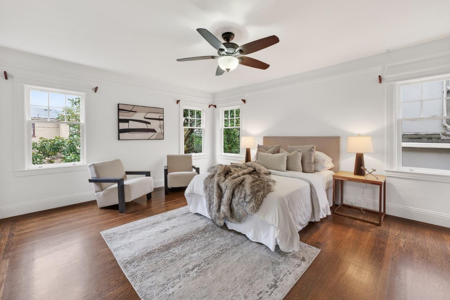 335 Yerba Buena Avenue