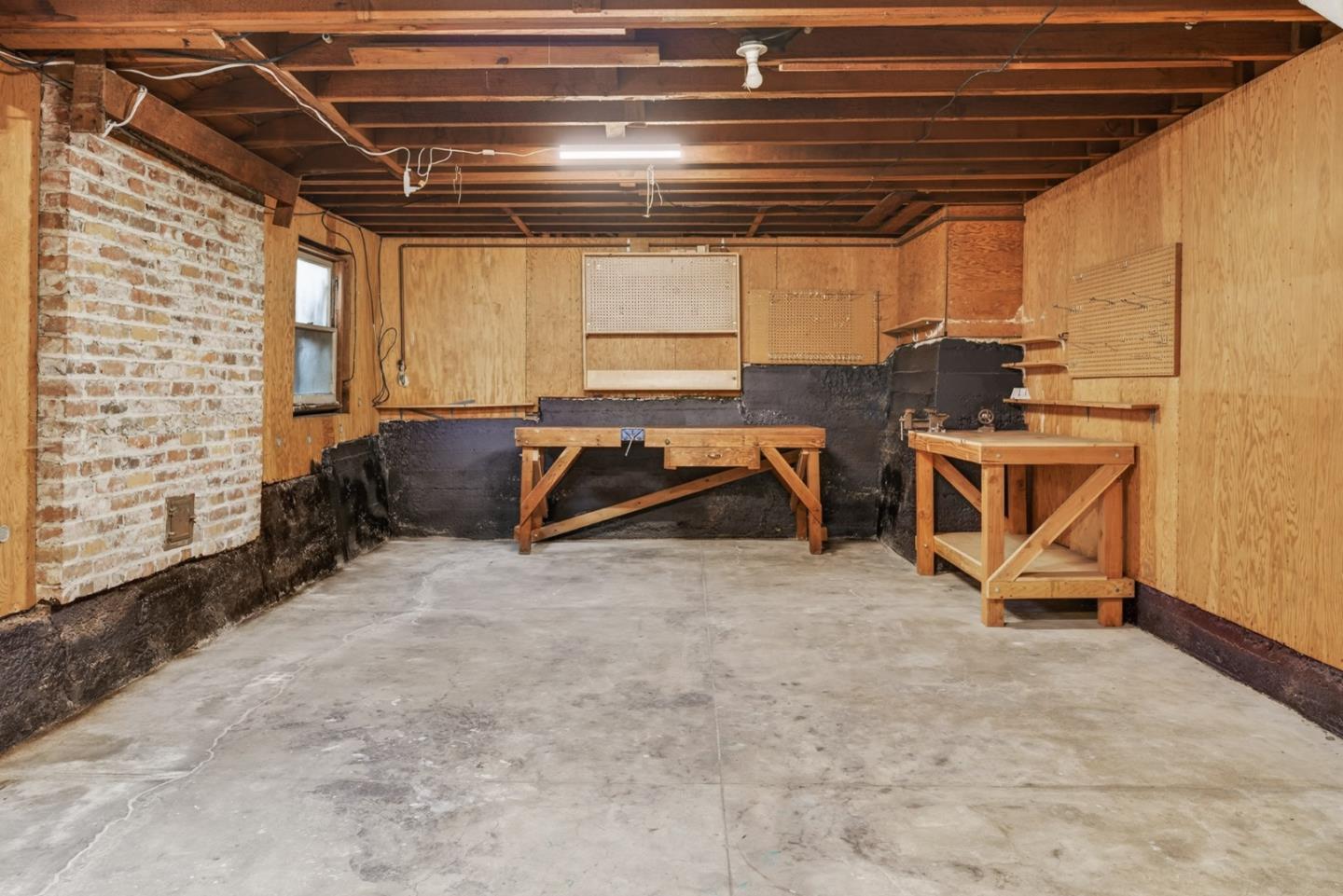 335 Yerba Buena Avenue