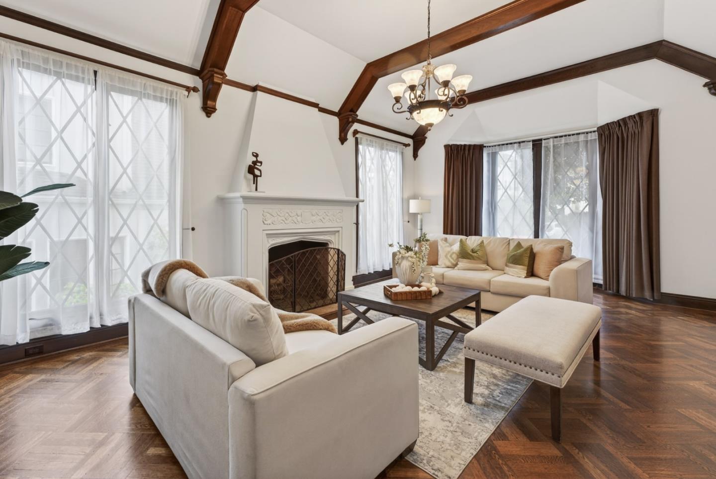 335 Yerba Buena Avenue