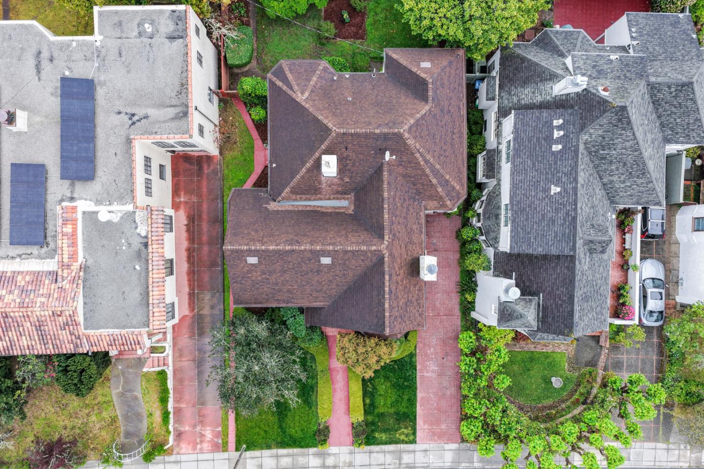 335 Yerba Buena Avenue