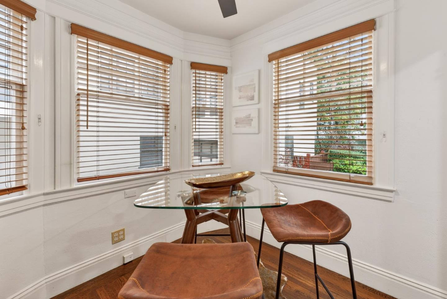 335 Yerba Buena Avenue