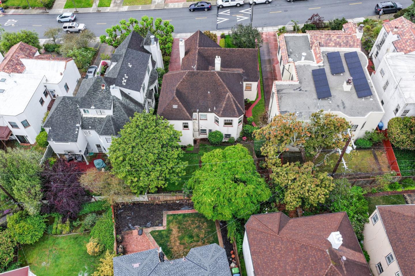 335 Yerba Buena Avenue